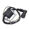 12V Zündspule Ersatzteil für XL185 XL XR 70 75 80 100 125 175 185 200 250