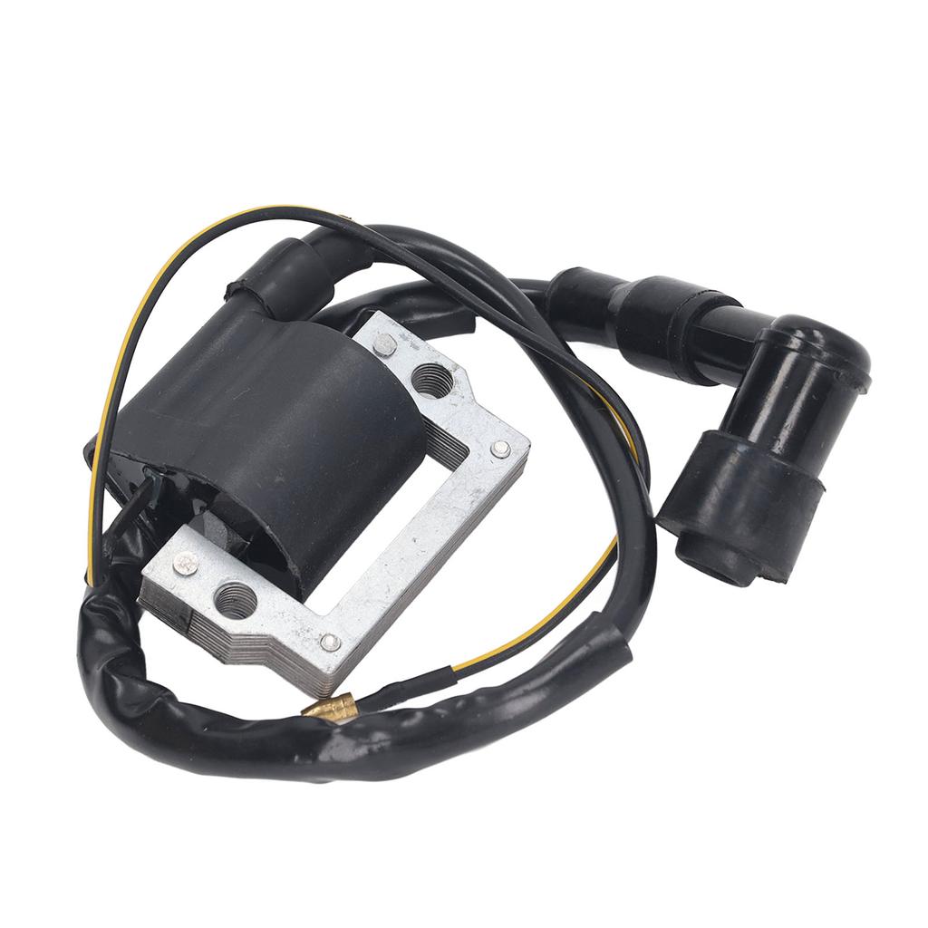 12V Zündspule Ersatzteil für XL185 XL XR 70 75 80 100 125 175 185 200 250