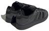 adidas Campus 00er 'Carbon Black' HQ9072