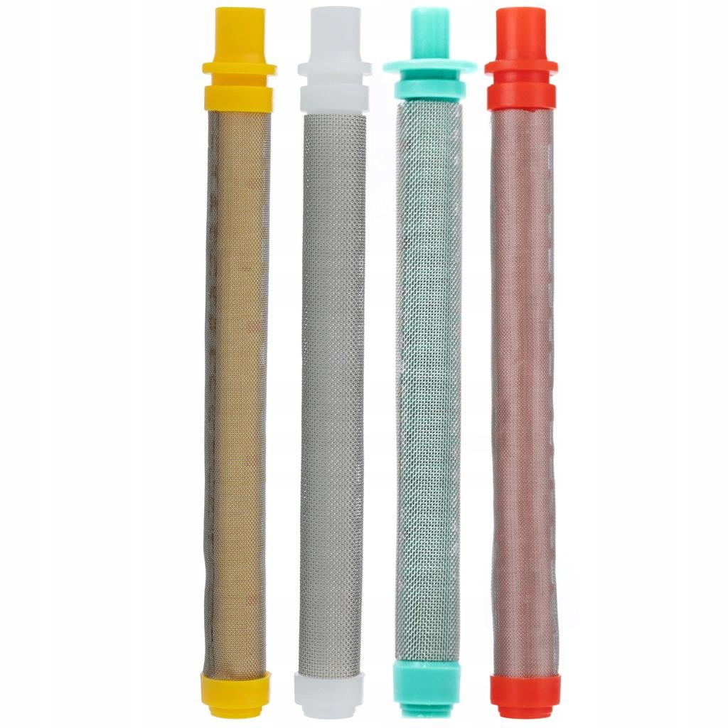 Rosfix Agregat Malarski Tornado RT4 UltraSpray – 3000W, 22MPA, 3,2L/min | Zestaw z Akcesoriami | Wysoka Wydajność i Precyzja