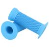 Children S Kids Bike Scooter Handle Bar Anti Slip Grips Bicycle Handlebar Grips