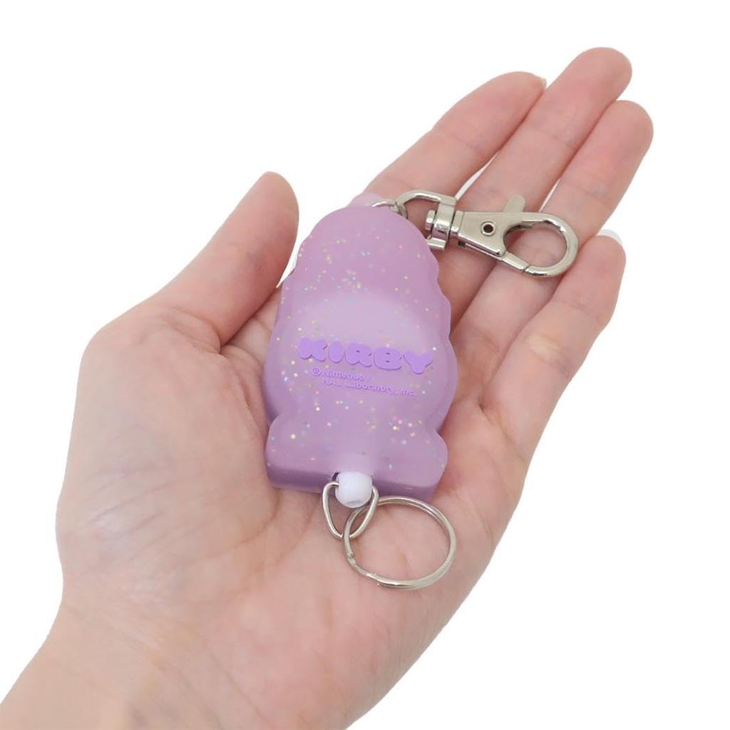 [SK Japan] Kids Keychain, Multicolor, One Size