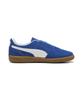 Puma Palermo - Cobalt Blue:White / 396463-07