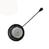 Filler Cap  Suitable for:Benz W164 2005-2011   OE:164 470 0030