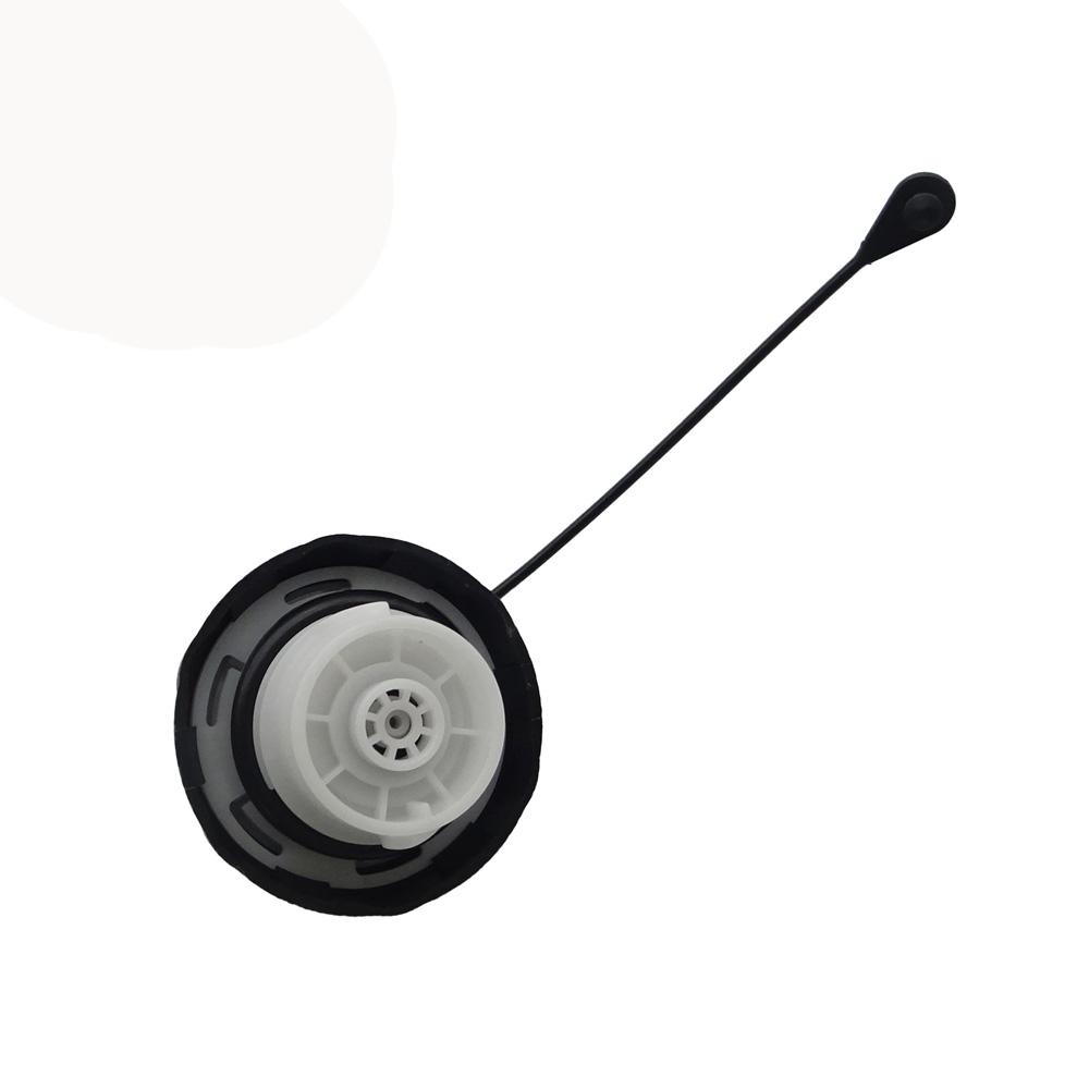 Filler Cap  Suitable for:Benz W164 2005-2011   OE:164 470 0030