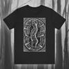 Üst giysisi – T-shirtler