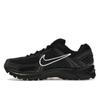 Nike Air Zoom Vomero 5 Černá Bílá Dámské Tenisky HM9986-001