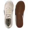 Puma Zapatillas de Entrenamiento Turino Cómodas Versátiles Clásicas Retro Suela Fina Uso Diario Viajes al Trabajo Zapatillas Escolares Caña Baja Zapatos Casuales 410481-01