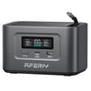 AFERIY PB010 Portable Power Station 145W Output 100W PD 99.2Wh