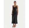 Dress W6RK50 WJ732