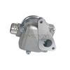 Original 0021407460 Secondary Air Injection Pump Check Valve for Mercedes-Benz Chrysler Mechanical Vacuum Valve Auto Parts