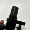 2PC Gearbox Input Output Speed Sensor for Hyundai Sonata Tucson for Kia 4262039051 4262139052
