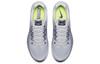 Nike Air Zoom Pegasus 34 Pure Platinum 880555-010