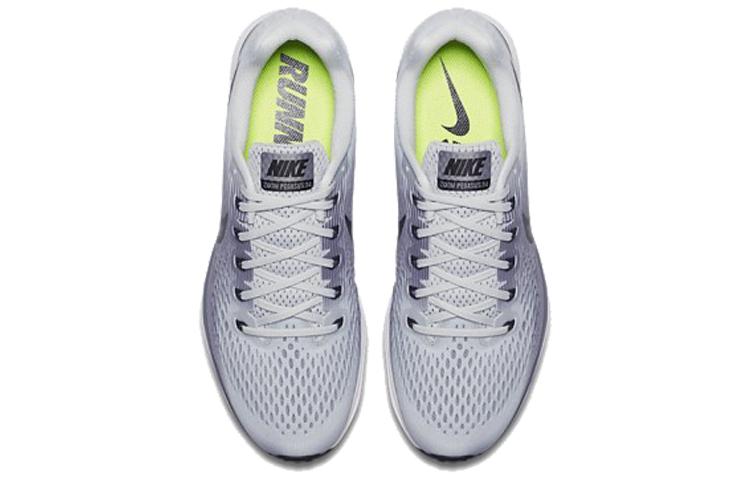 Nike Air Zoom Pegasus 34 Pure Platinum 880555-010