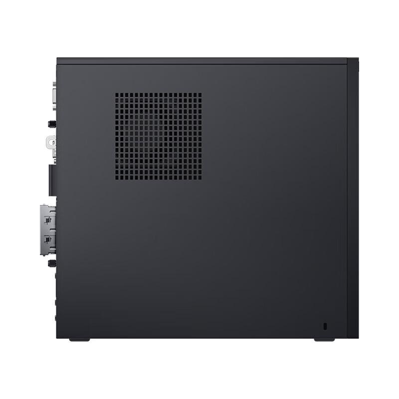 Huawei Qingyun W585y Business Desktop PC (CN version)