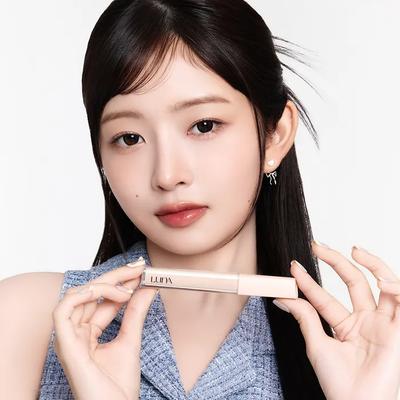 Make-up na tvár – Korektory a tónovacie krémy