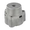 Lgnition Starter For Mercedes Lgnition Starter Switch