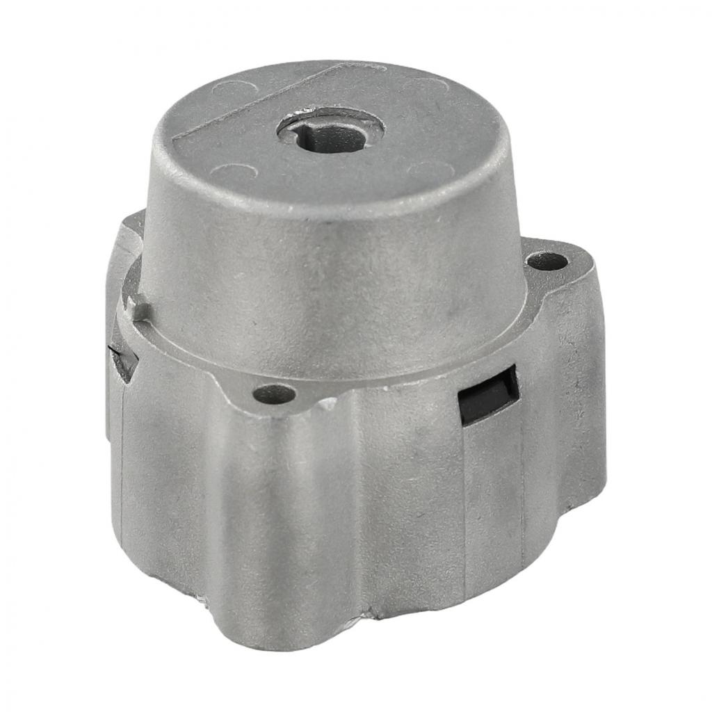 Lgnition Starter For Mercedes Lgnition Starter Switch