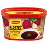 Winiary Red Borscht 170 G