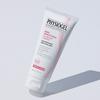 Physiogel Red Soothing AI Repair Cream 100ml Intensive Moisturizing, Korean