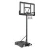 Basquetebol – Cestos de basquetebol