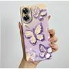 For Realme Note 60 Case Pretty Flower Camera Protector Phone Cover For Realme Note 60 60x Soft Shockproof Case Funda Note60 Etui