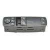 Master Electric Power Window Control Switch A1698206410 For Mercedes Benz Class A B W169 W245 A160 A180 B200 A1698206510
