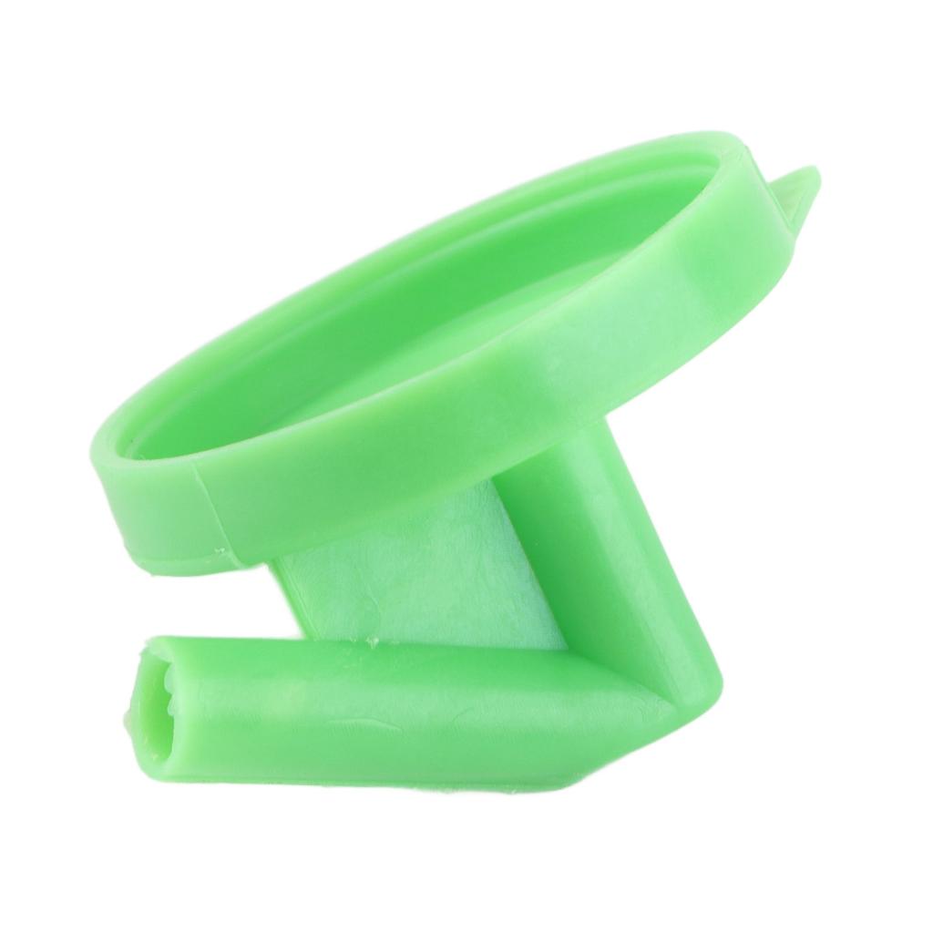 Radiator Coolant Expansion Tank Cap 17932?63J00 Replacement Fit for Suzuki Swift