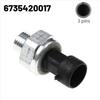 6735420017 Car Oil Pressure Sensor For Mercedes Benz A6735420017 15CP3-27 15CP327 High Quality Brand New Auto Parts