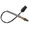 Oxygen Sensor 39210-2B250 for Hyundai   Elantra 2011-2014 1.8L, Except California Emissions
