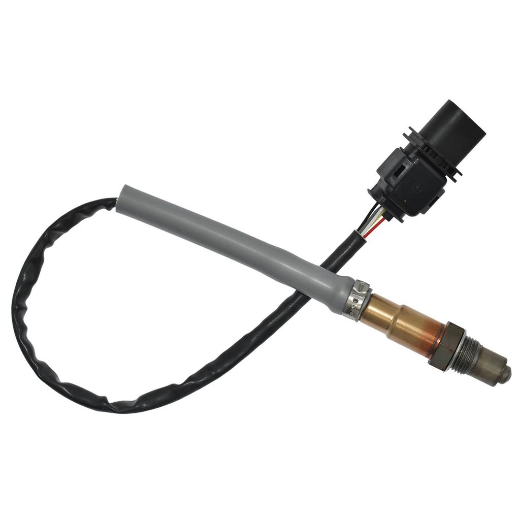 Oxygen Sensor 39210-2B250 for Hyundai   Elantra 2011-2014 1.8L, Except California Emissions