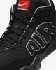 FZ5744-002 Nike GT Hustle 2 ASW Black White (Men's)