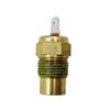 9772447000 97724-47000: Compatible with H100 Water Temperature Sensor - WT1001.