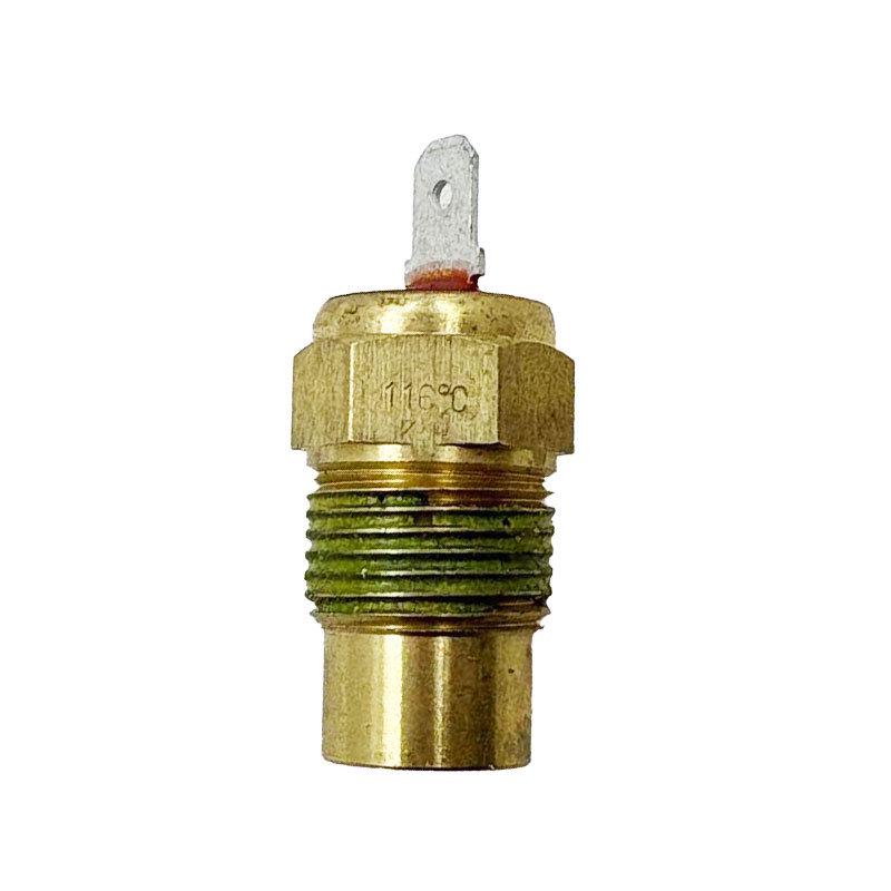 9772447000 97724-47000: Compatible with H100 Water Temperature Sensor - WT1001.