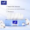 Sensodyne Anti-Cavity & Sensitivity Toothpaste Bundle