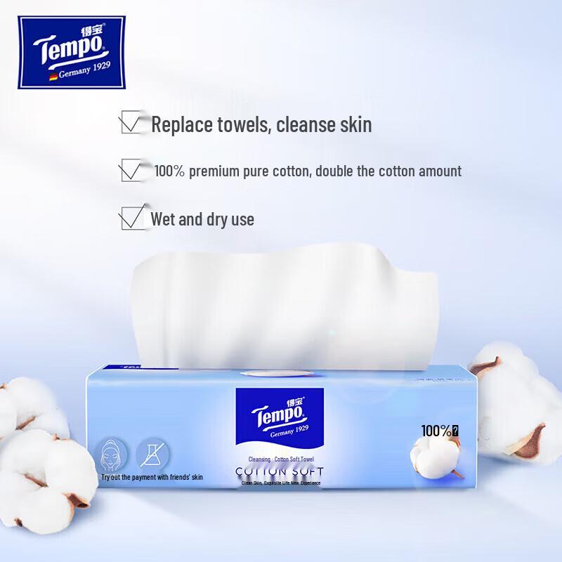 Sensodyne Anti-Cavity & Sensitivity Toothpaste Bundle