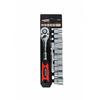 AW Tools 1/2 Socket & Ratchet Wrench (Pack of 12)