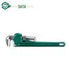 SATA Heavy-Duty Pipe Wrench
