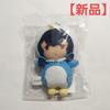 Used THE IDOLM@STER Shiny Colors Chocomas Rinyo Morino Plush Toy