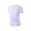 Peak Women's Quick-Dry Training T-Shirt DF663082