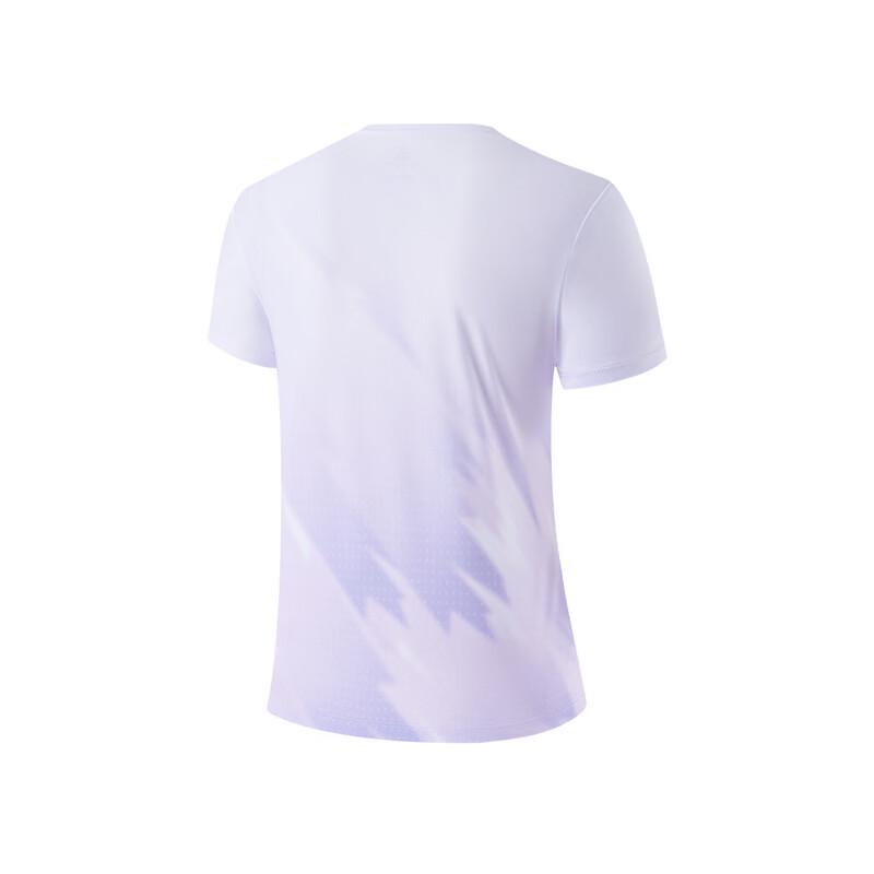 Peak Women's Quick-Dry Training T-Shirt DF663082