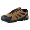 HI-TEC Hiking Boots Walker WP