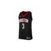 Nike Basketball Jersey Men's Black 877206-015