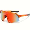 1pcs Women's Decorative Glasses Decorative Casual Men's and Women's Glasses