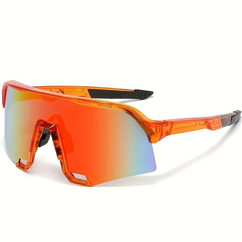 1pcs Women's Decorative Glasses Decorative Casual Men's and Women's Glasses