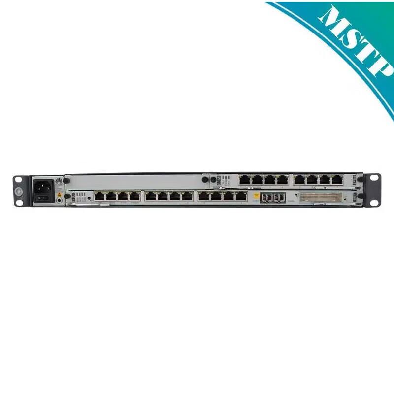 Huawei OptiX OSN500 Optical Terminal Unit