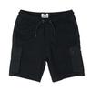 Weekend Offender Childrens/Kids Flamengo Fleece Cargo Shorts