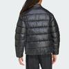 adidas Logo Zip Long Sleeve Pilot Jacket Men Jacket JV7718