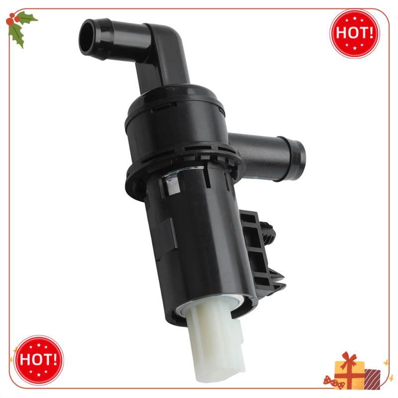 Durable-6L2Z-9F945-AA 911-105 Carbon Canister Solenoid Valve Purge Control Valve Automotive Parts For Ford Explorer E150 2002-20