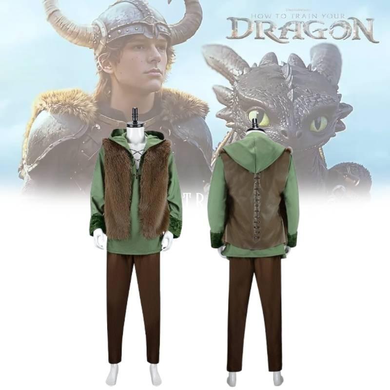 Costume Role Cosplay Plays Halloween Party Fashion Girl